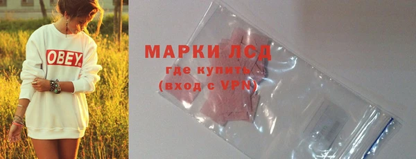экстази Медвежьегорск