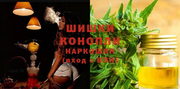 дмт Майский
