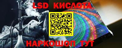 не бодяженный Бузулук