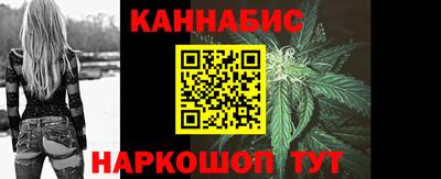 не бодяженный Бузулук