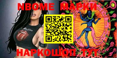 не бодяженный Бузулук
