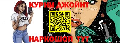 не бодяженный Бузулук
