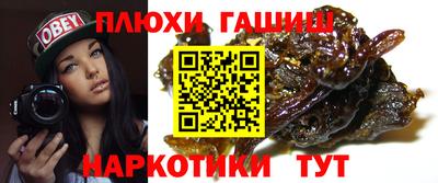 не бодяженный Бузулук
