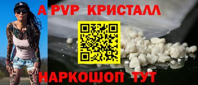 не бодяженный Бузулук