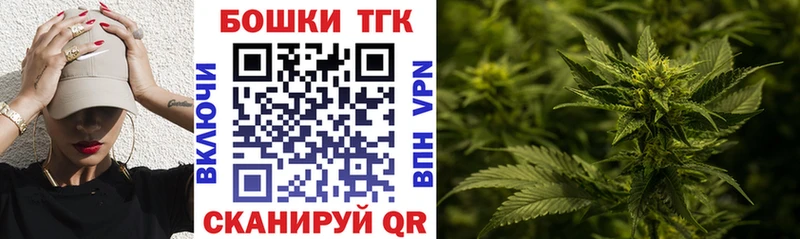 Бошки Шишки семена  где купить наркоту  Набережные Челны 